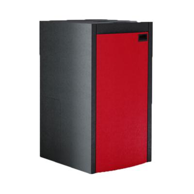 Alfa Plam Commo Compact 15