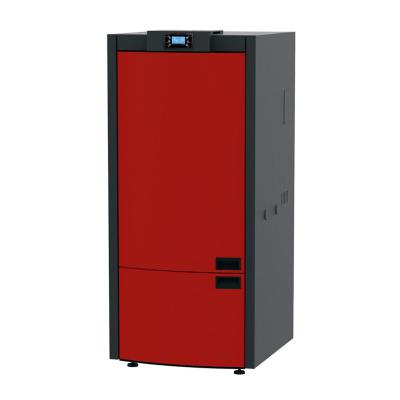 Alfa Plam Commo Compact 37