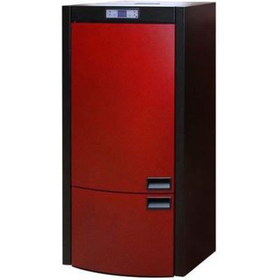 Alfa Plam Commo Compact 23