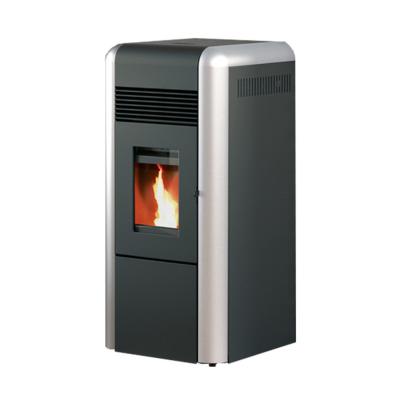 Alfa Plam Dino Srebrna