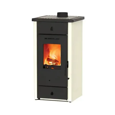 Alfa Plam ELITA III SL eco