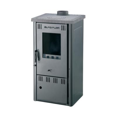 Alfa Plam Elita II Eco Antracit