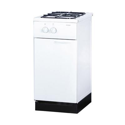 Alfa Plam Gama40B Mini Pliner