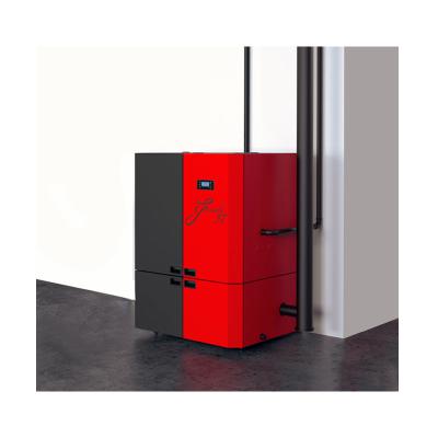 Alfa Plam Grande 37 kW