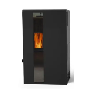 Alfa Plam Grazia ECO