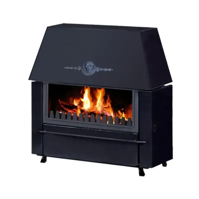 Alfa Plam Rustik Eco A