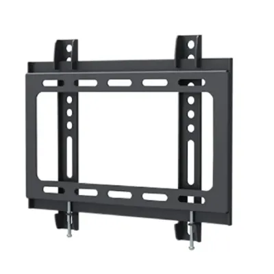 Alpha Support Fix 17-43 200x200