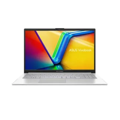 Asus Vivobook Go 15 E1504FA-BQ1726 DOS