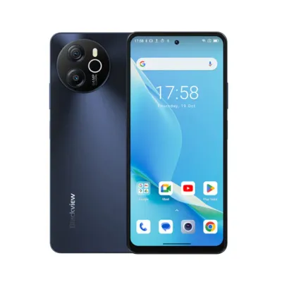 Blackview Shark 8/256 GB