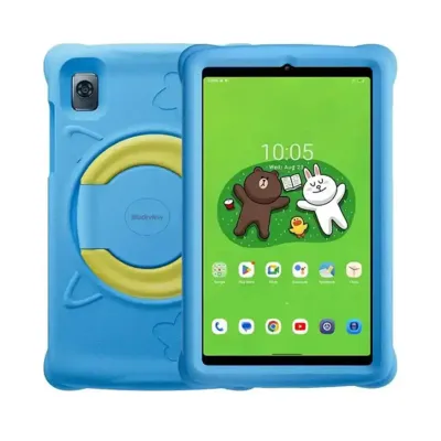 Blackview Tab 60 Pro Kids 4/128GB Plavi