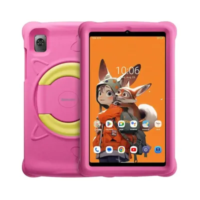 Blackview Tab 60 Pro Kids Rozi