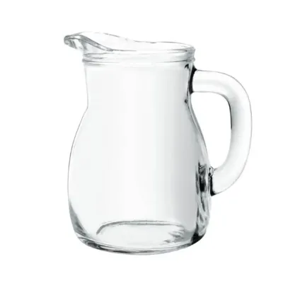 Bormioli Bistrot 146160