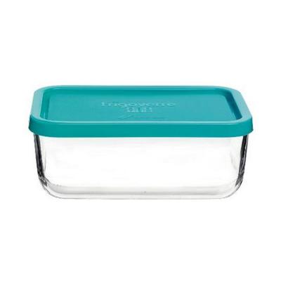 Bormioli Frigoverre 335160