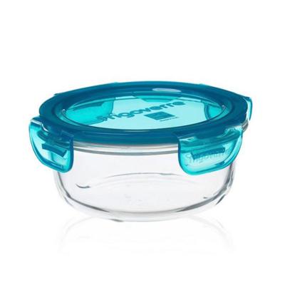 Bormioli Frigoverre Evolution 14cm 389111