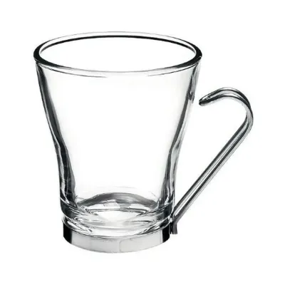 Bormioli Oslo 442100B