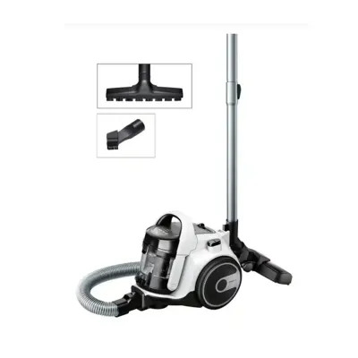 Bosch BGS05A322