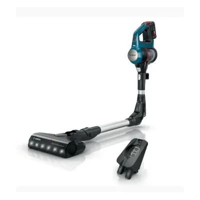 Bosch BSS71125AH