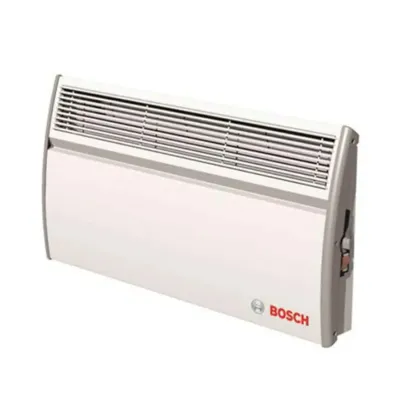 Bosch EC1500-1WI