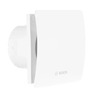 Bosch Fan 1500 W Fi 100