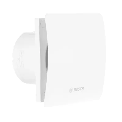 Bosch Fan 1500W Fi 125