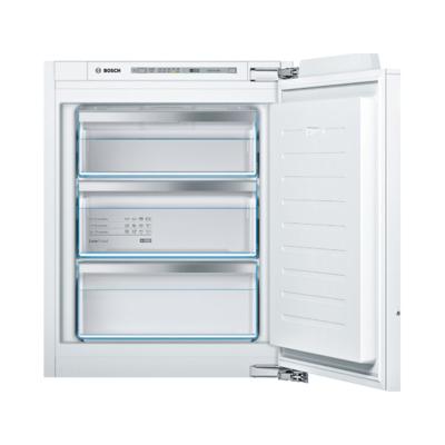 Bosch GIV11AFE0