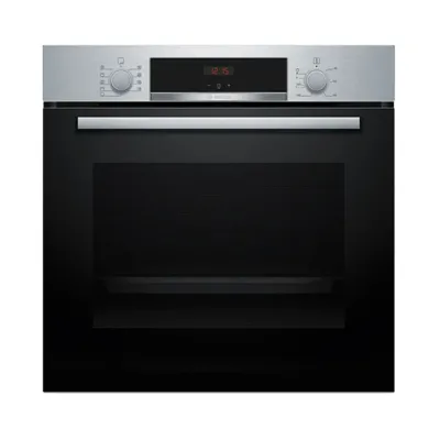 Bosch HBA534BS3