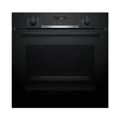 Bosch HBG536EB3