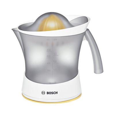 Bosch MCP3000N
