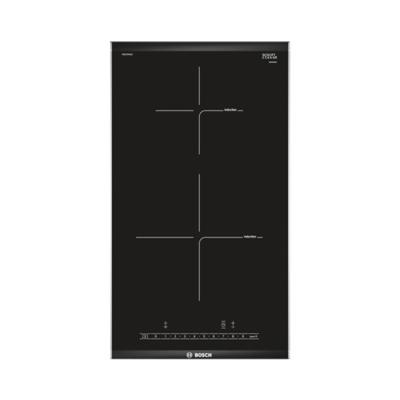Bosch PIB375FB1E