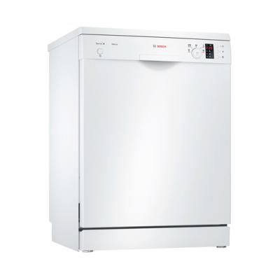 Bosch SMS25AW08E
