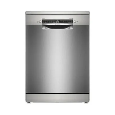 Bosch SMS4HVI00E