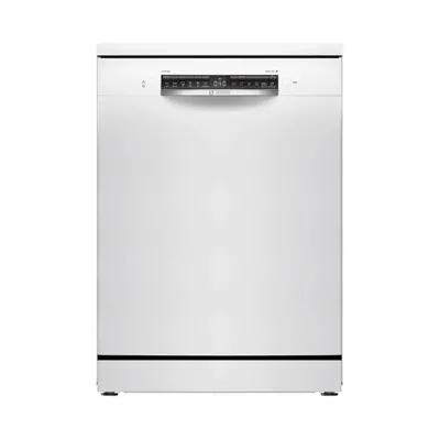 Bosch SMS4HVW00E