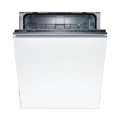 Bosch SMV24AX00E