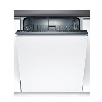 Bosch SMV25AX00E