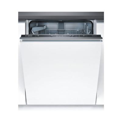 Bosch SMV41D10EU