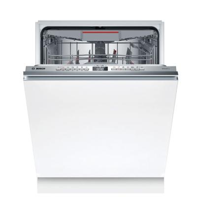 Bosch SMV4ECX22E