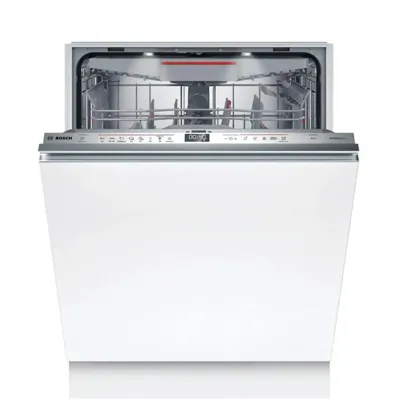 Bosch SMV6ZCX16E
