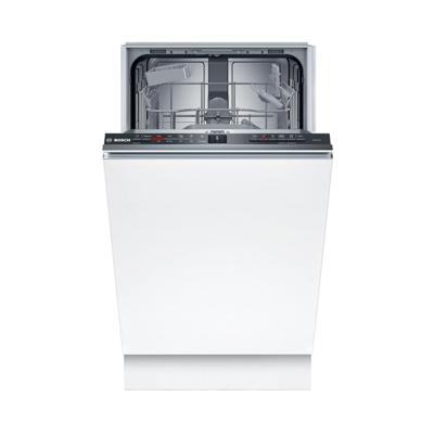 Bosch SPV2HKX42E