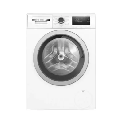 Bosch WAN24066BY
