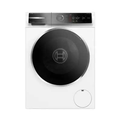 Bosch WGB256A4BY