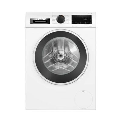 Bosch WGG242Z2BY
