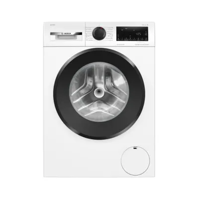 Bosch WGG244F3BY