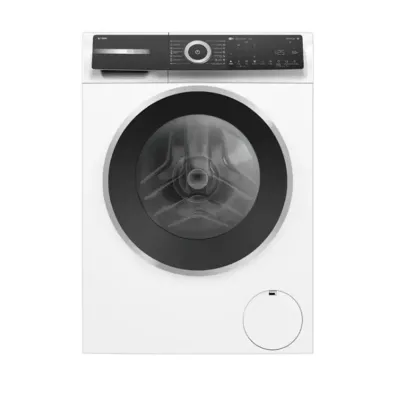 Bosch WGH256A6BY