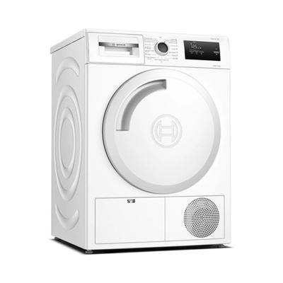Bosch WTH83002BY