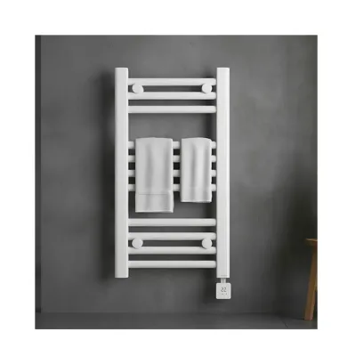 Bravus E-BRAVO 5412SQ Beli