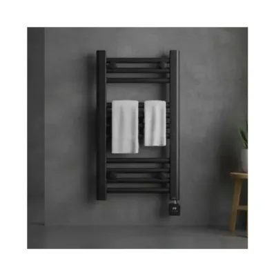 Bravus E-BRAVO 6510SQ Crni