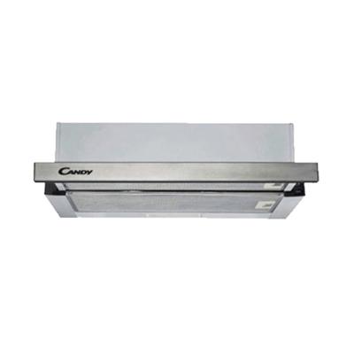 Candy CBT625 2X 1