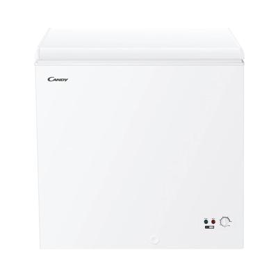 Candy CCHH200E