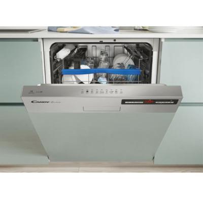 Candy CDSN2D520PX