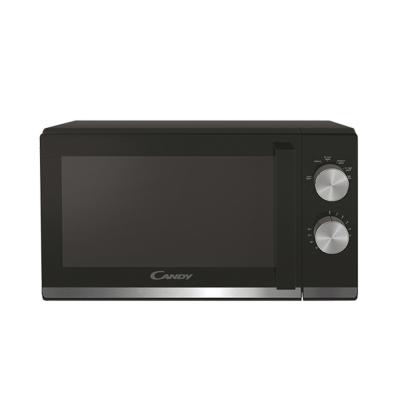 Candy CMW20TNMB